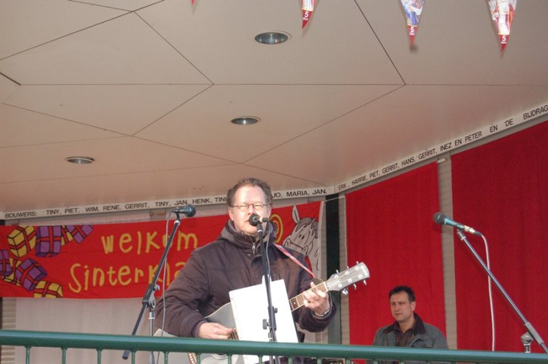 intocht sint 2011 (269)