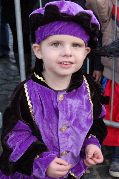 intocht sint 2011 (271)