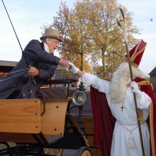 intocht sint 2011 (289)