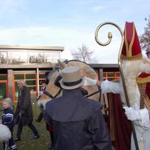 intocht sint 2011 (292)