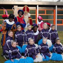 intocht sint 2011 (296)