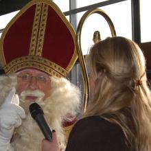 intocht sint 2011 (300)