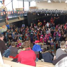 intocht sint 2011 (303)