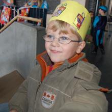 intocht sint 2011 (305)