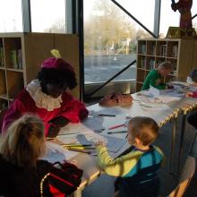 intocht sint 2011 (312)