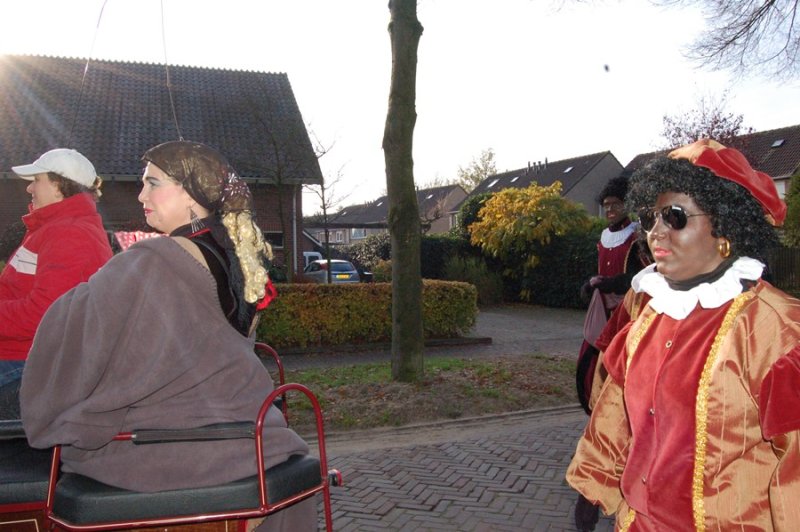 intocht sint 2011 (33)