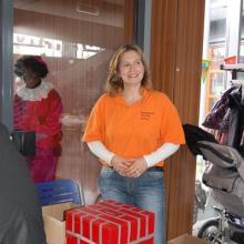 intocht sint 2011 (345)