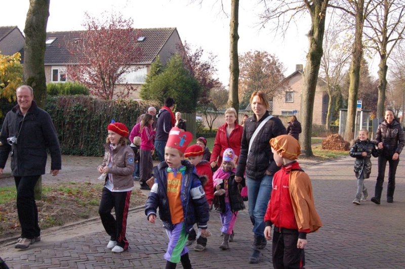 intocht sint 2011 (35)