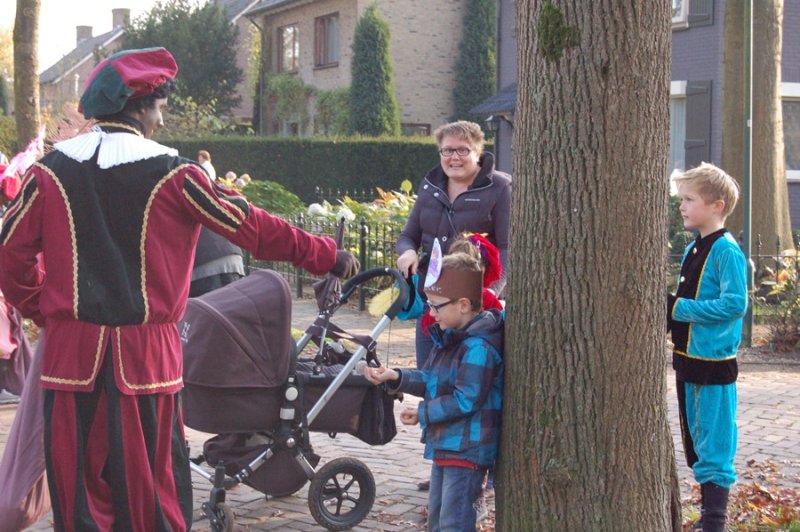 intocht sint 2011 (36)