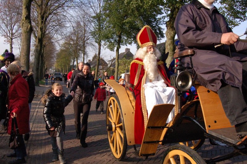 intocht sint 2011 (41)