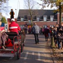 intocht sint 2011 (43)