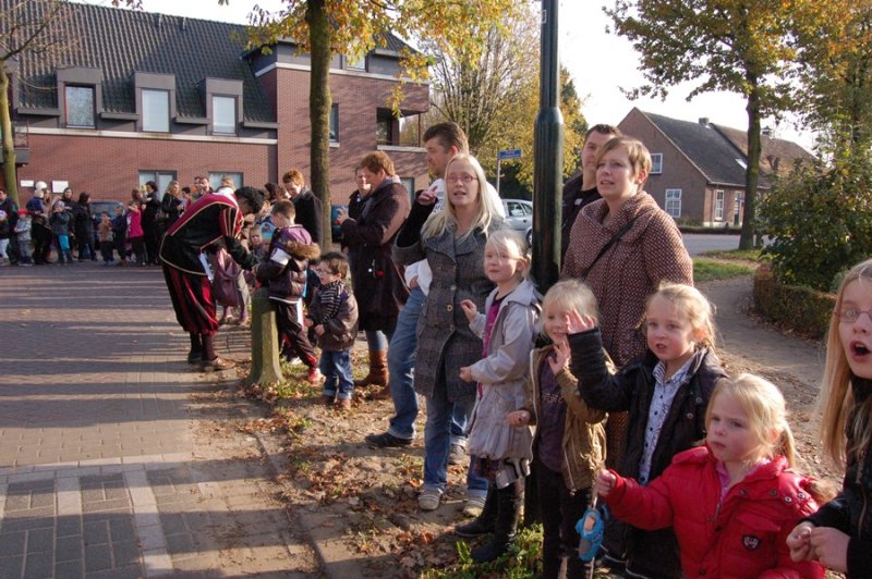 intocht sint 2011 (44)