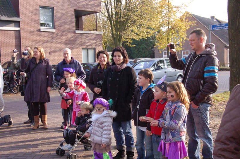 intocht sint 2011 (45)