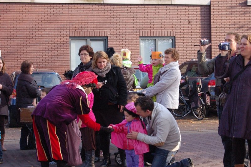 intocht sint 2011 (46)