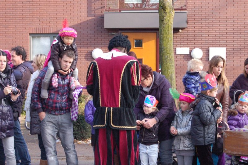 intocht sint 2011 (47)