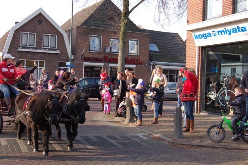 intocht sint 2011 (65)