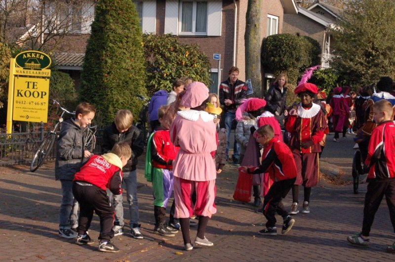 intocht sint 2011 (67)