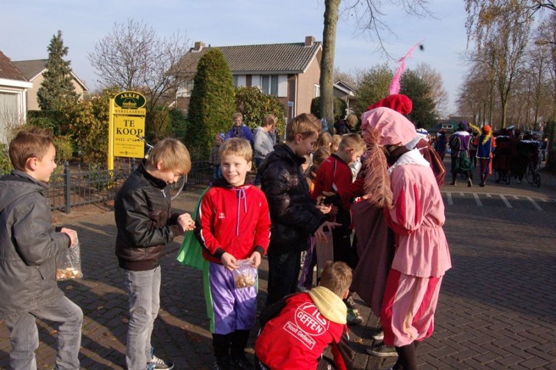 intocht sint 2011 (68)