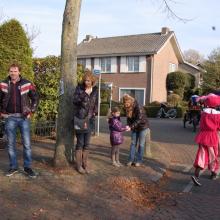 intocht sint 2011 (69)