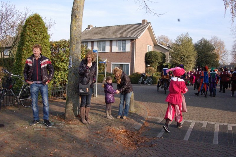 intocht sint 2011 (69)