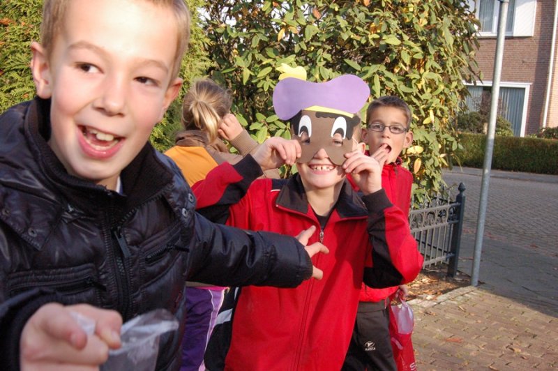 intocht sint 2011 (70)