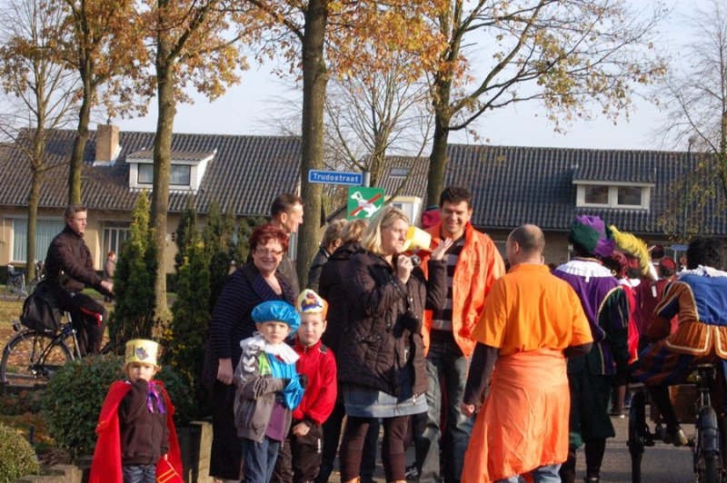 intocht sint 2011 (75)