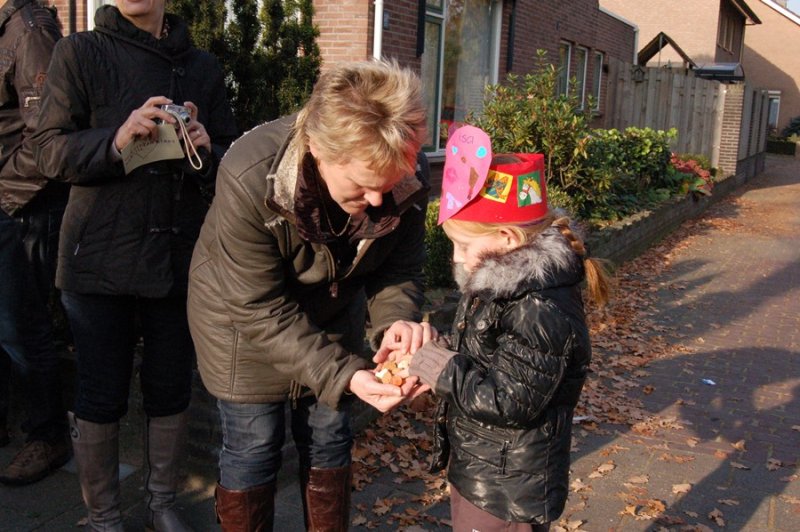 intocht sint 2011 (78)