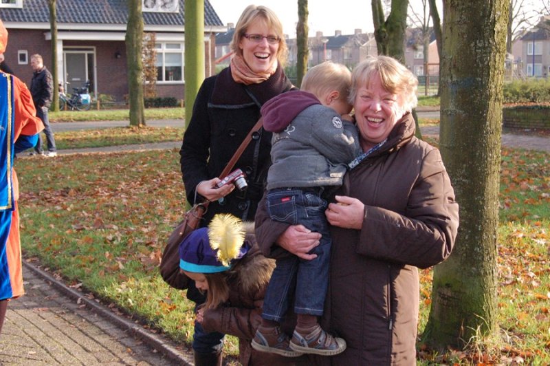 intocht sint 2011 (80)