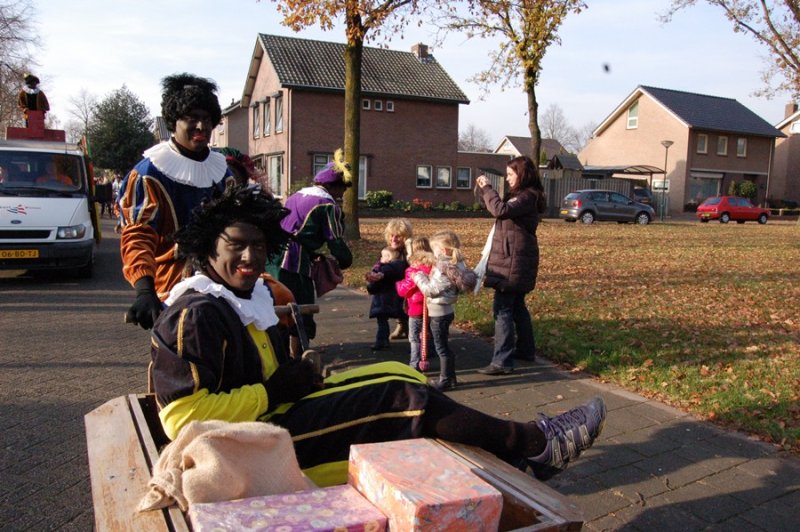 intocht sint 2011 (81)