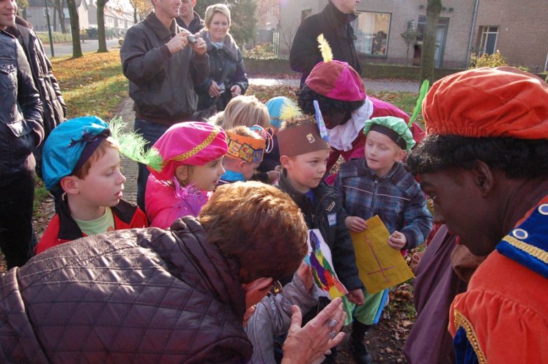 intocht sint 2011 (82)