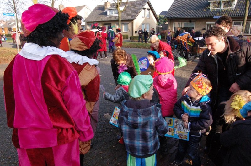 intocht sint 2011 (83)