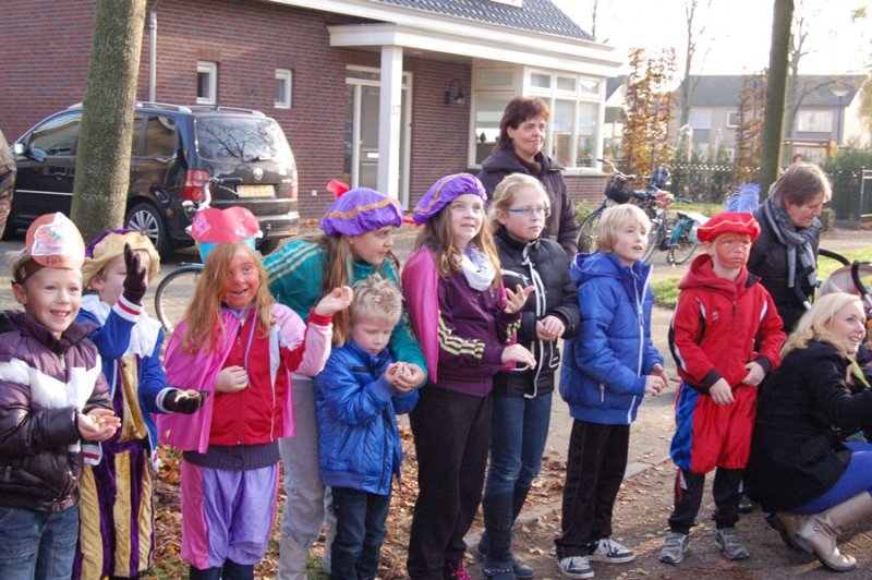 intocht sint 2011 (86)