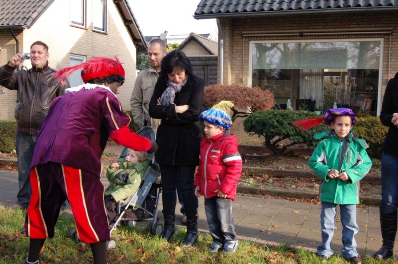 intocht sint 2011 (88)