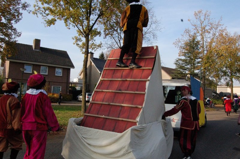 intocht sint 2011 (90)