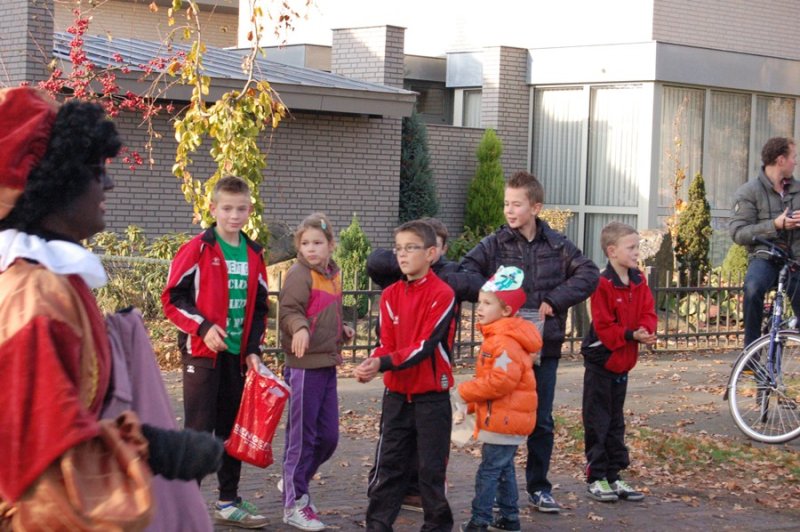 intocht sint 2011 (92)