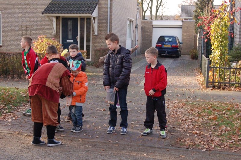 intocht sint 2011 (93)