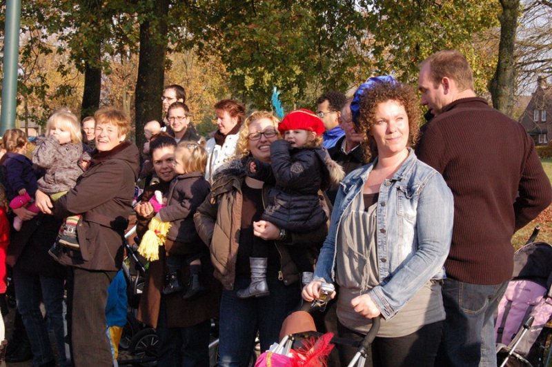 intocht sint 2011 (99)